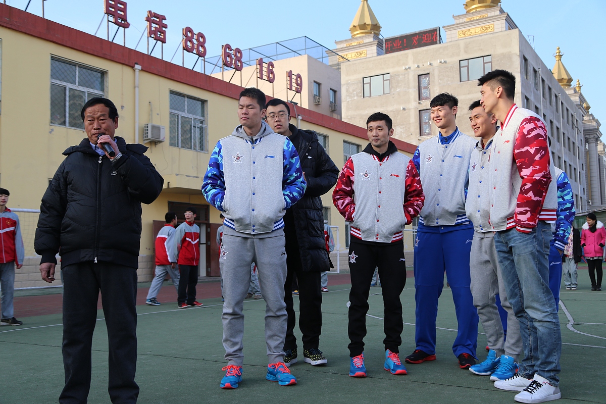 崇礼职教中心旅游服务与管理专业怎么样