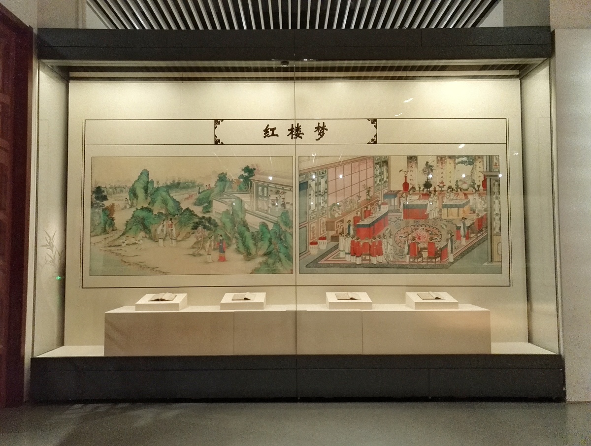 适合当名字的诗经语句