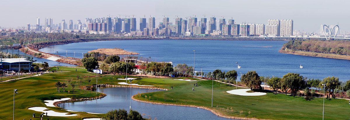 湖南高尔夫旅游职业学院五年制大专2020年有哪些专业