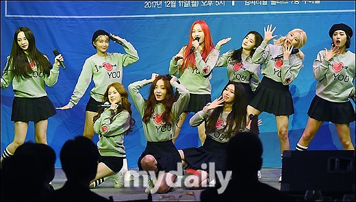 武昌职业学院动漫设计与制作专业怎么样