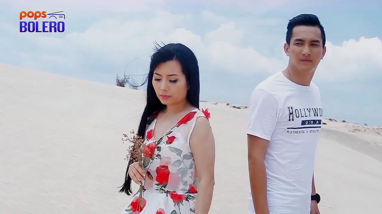 [图]好听越南歌曲Mua Thu Da Phai My Phuong Pham