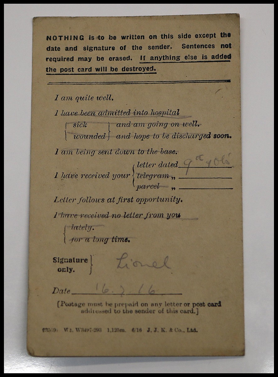 English Translation of '普通社员118人'