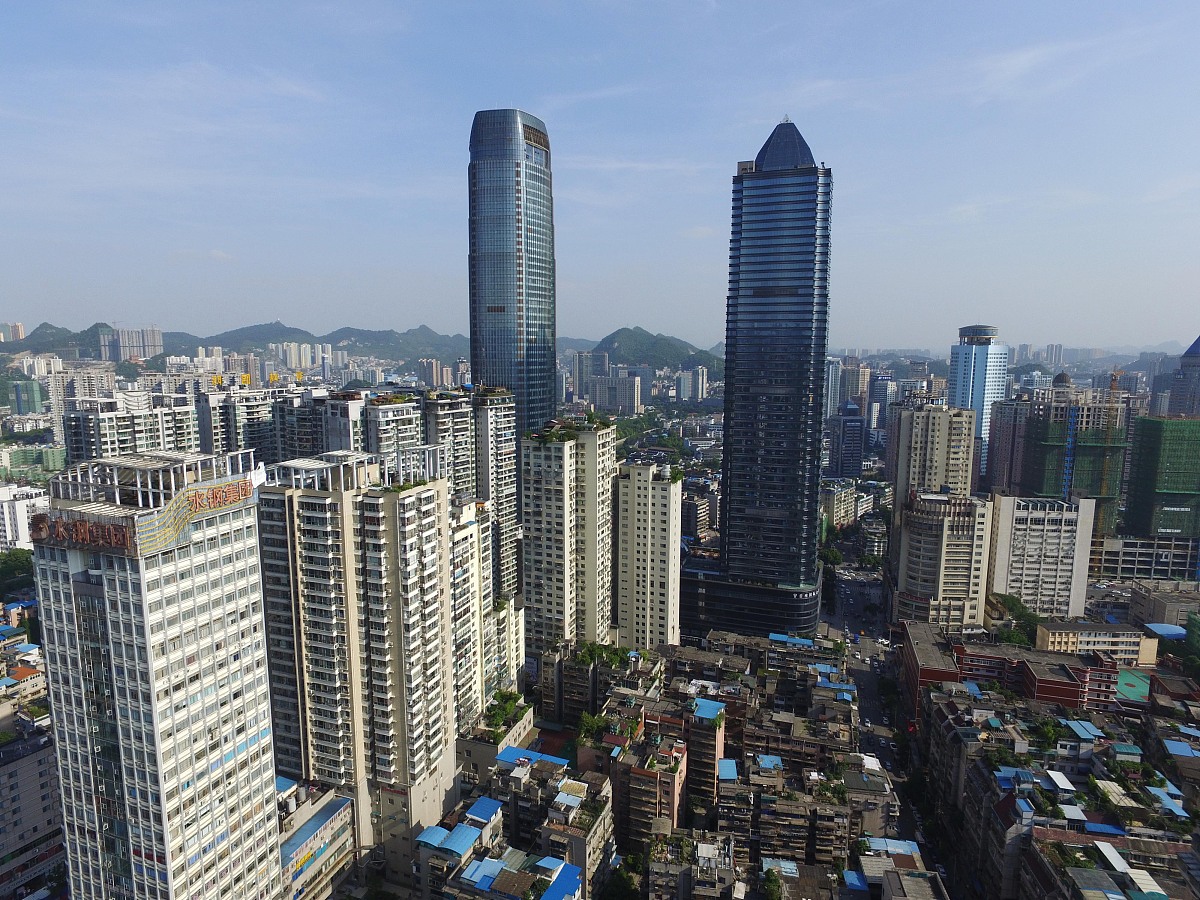 文章内容是贵阳市建筑资质三级升二级内容生动