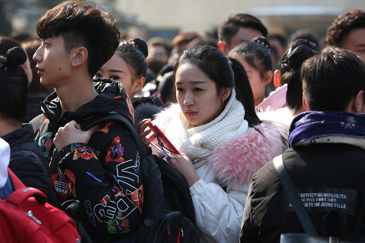 沈阳音乐学院附属中等音乐学校管弦学科怎么样？ - 2022年发展前景分析