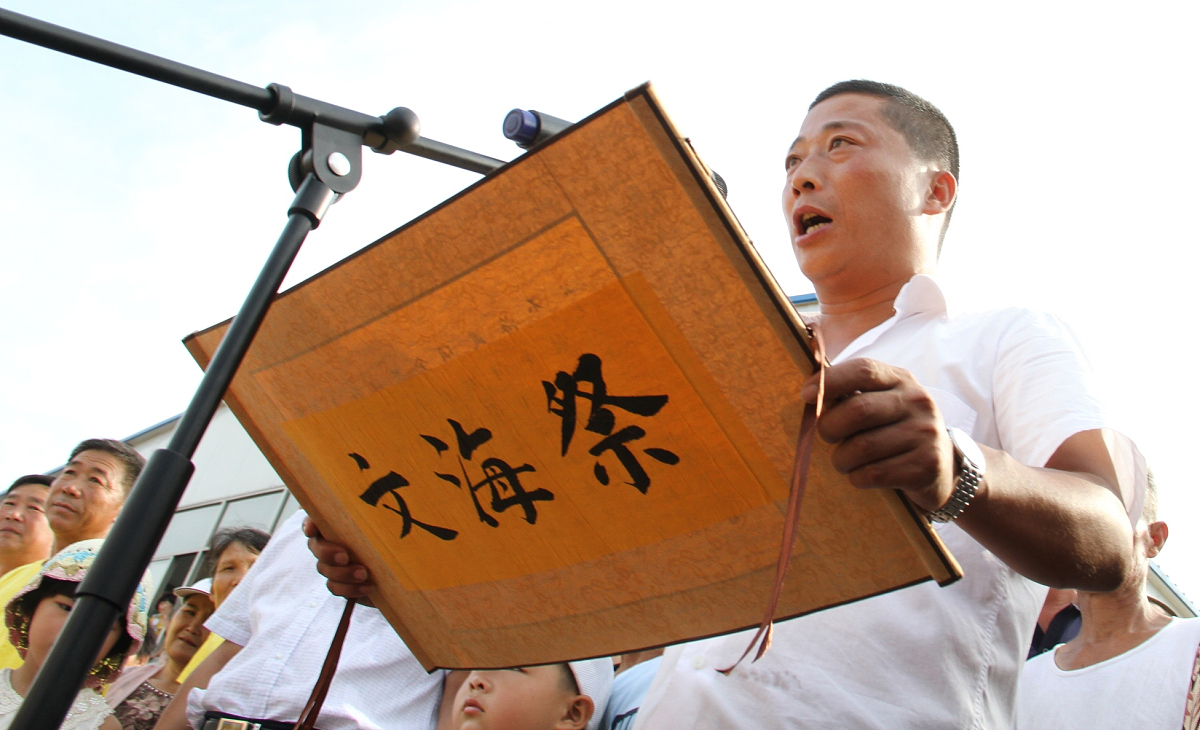 北京经济技术职业学院电子商务专业怎么样？教学质量、就业前景分析