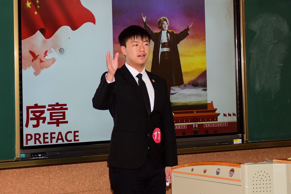 南京市国家级重点中职学校：2019年名单及介绍