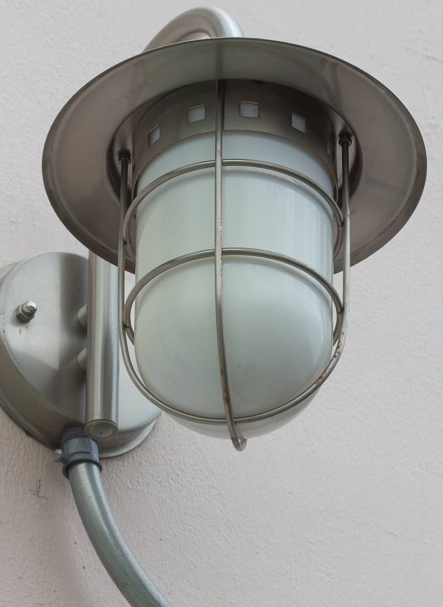 太原防爆应急灯 - 安全可靠的防爆照明设备