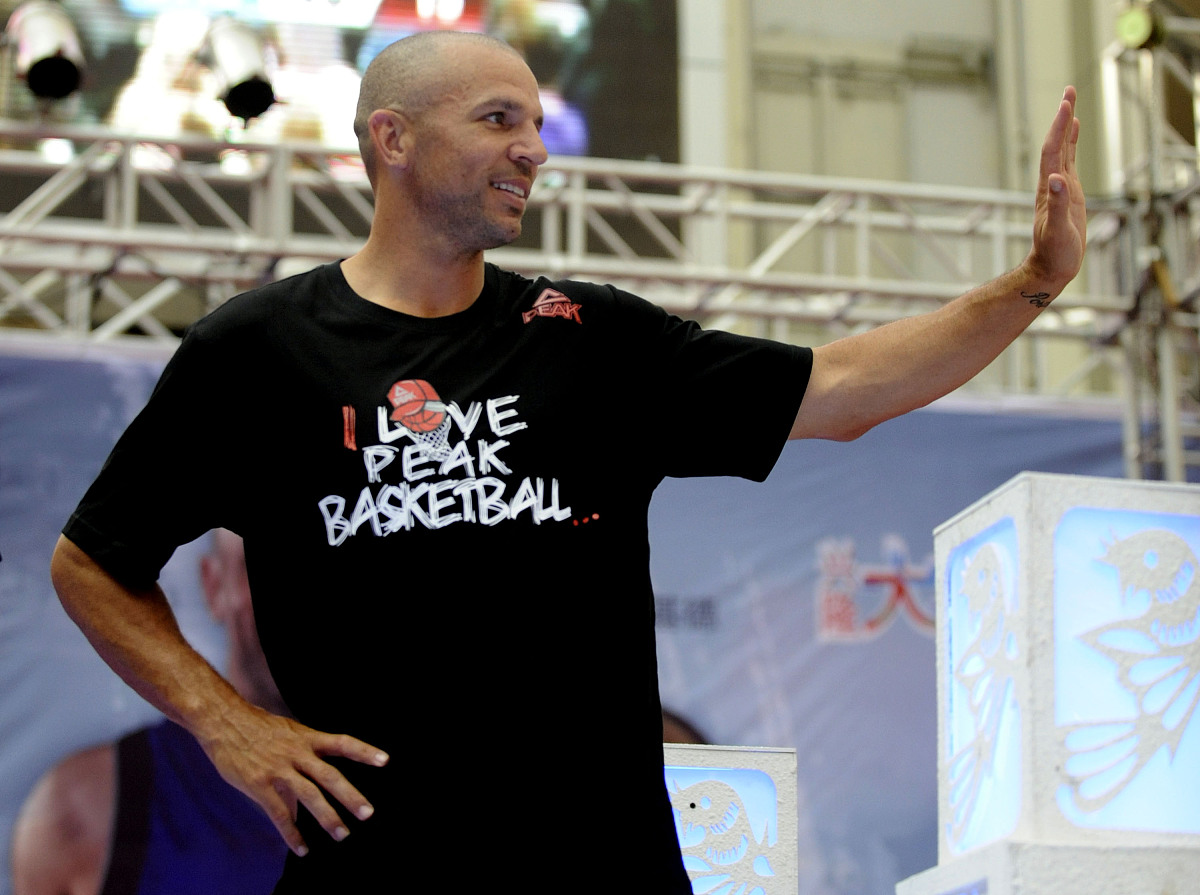 七夕祝福回复：如何巧妙回复同学的祝福？