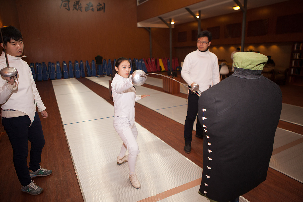 小镇做题家：成就与出身无关，努力才是关键