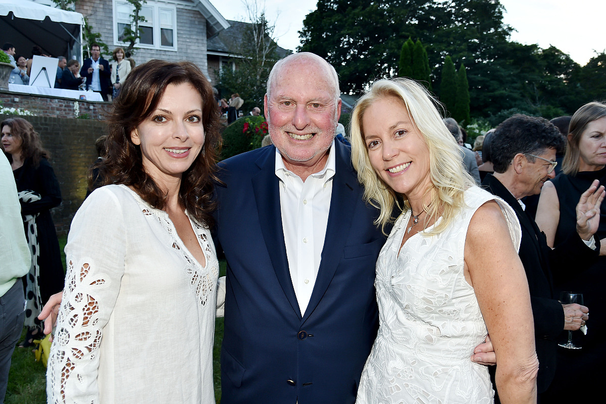 梅耶：马斯克母亲的积极人生 | 营养学家、模特、健康教练