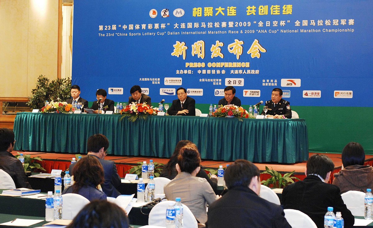 大连市离岸外包行业促进政策存在的问题有哪些从政策的特性角度详细说明