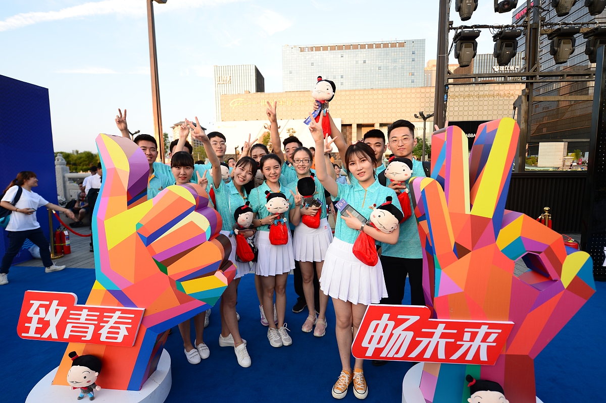 创意快闪活动设计方案：跳跃的音符