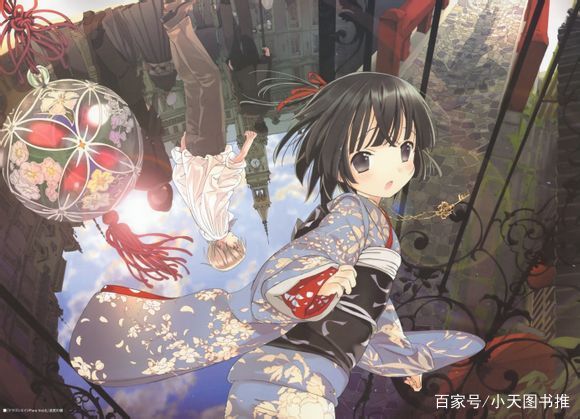 书名:他话里有糖