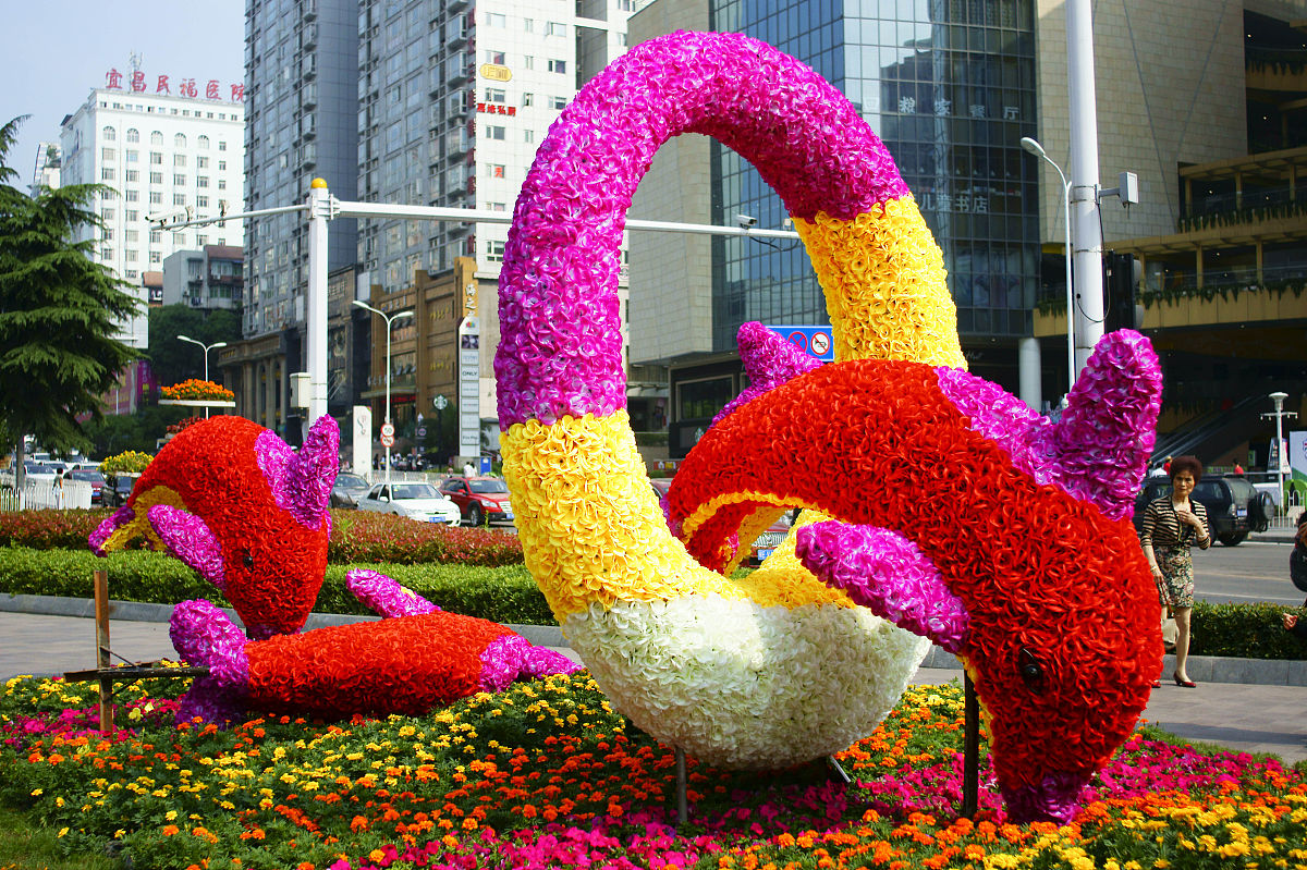 HORTICULTURAL SCIENCE期刊: 园艺科学研究与实践的国际平台