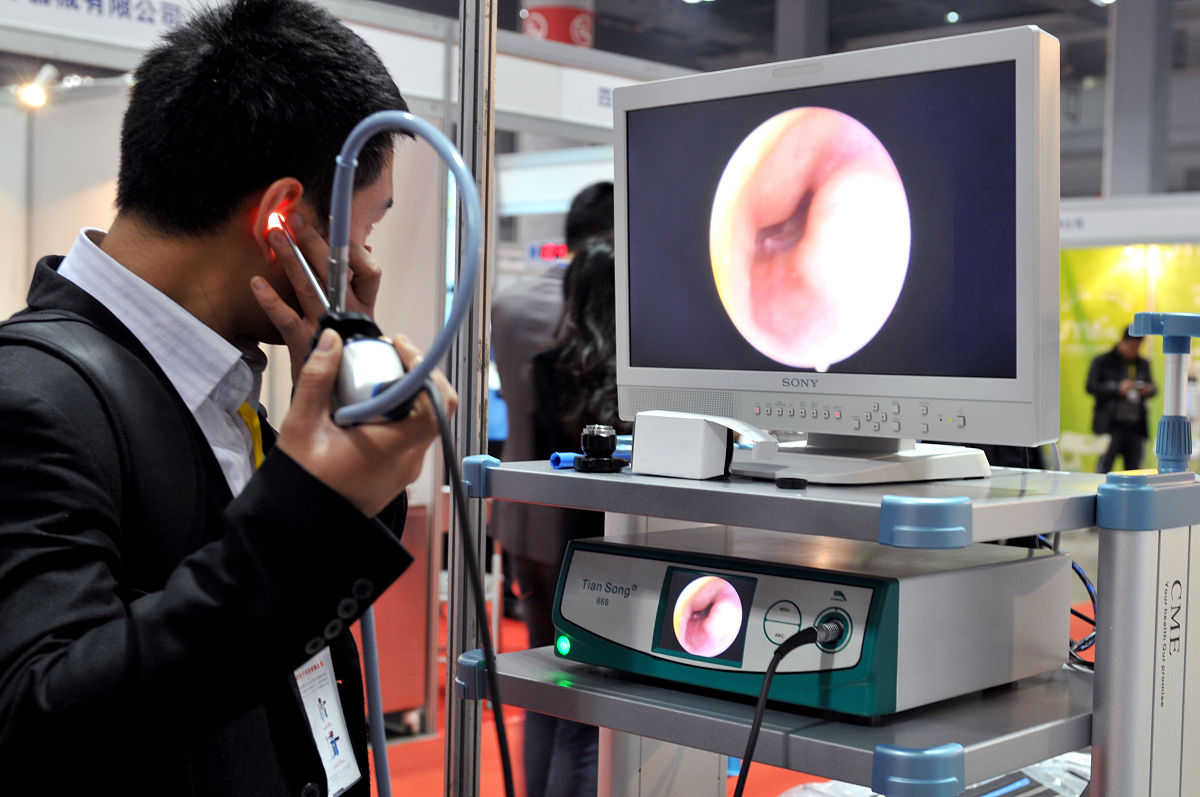 重庆工贸职业技术学院专业怎么样？热门专业介绍及就业前景