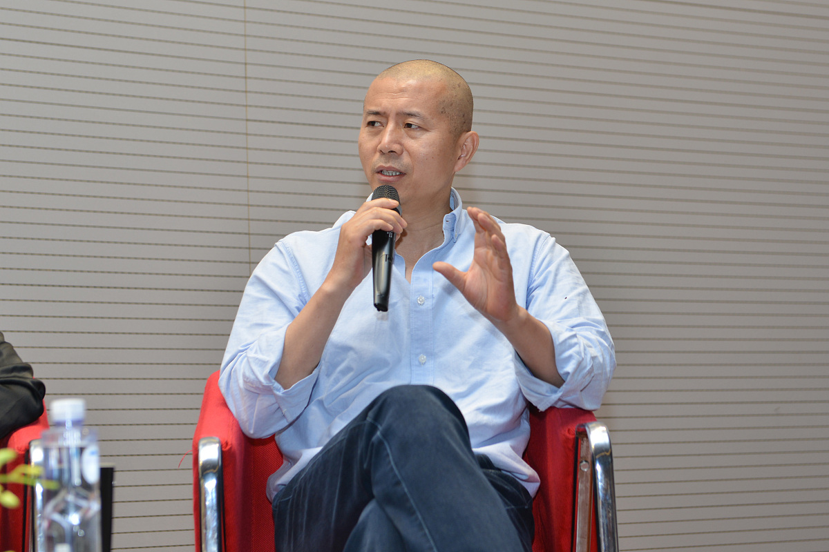 写小说都份哪些步骤