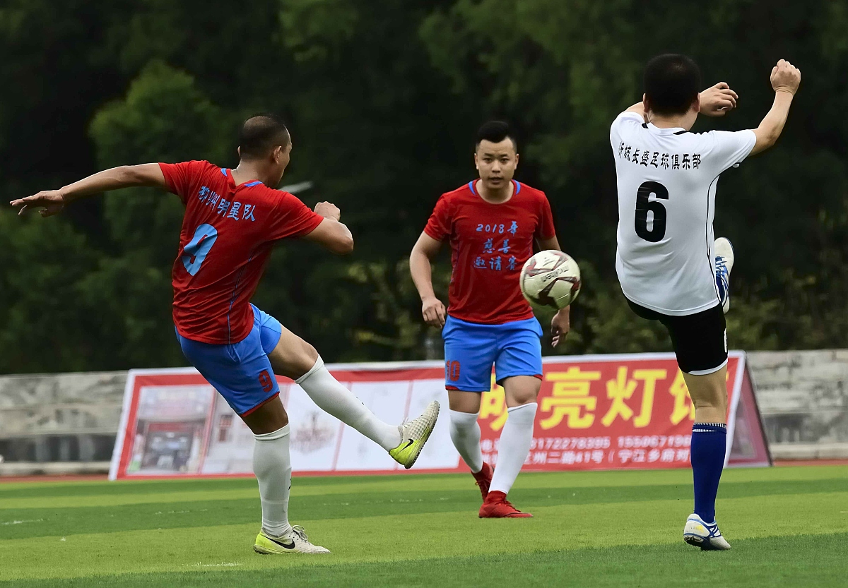 来宾到柳州距离多少公里？附驾车路线和时间