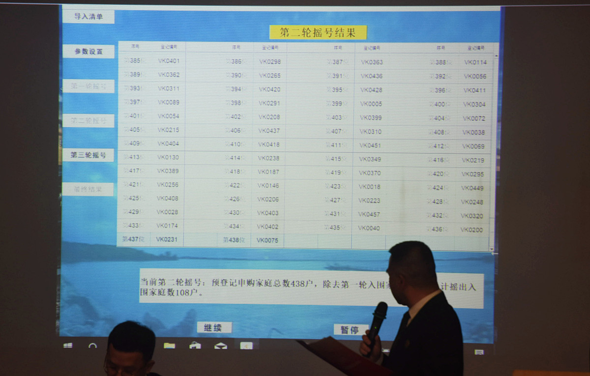 T+畅捷通季报表无数据？快速排查解决方法