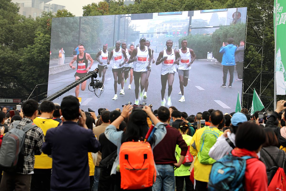 单位反馈系统：提升组织效率的有效工具