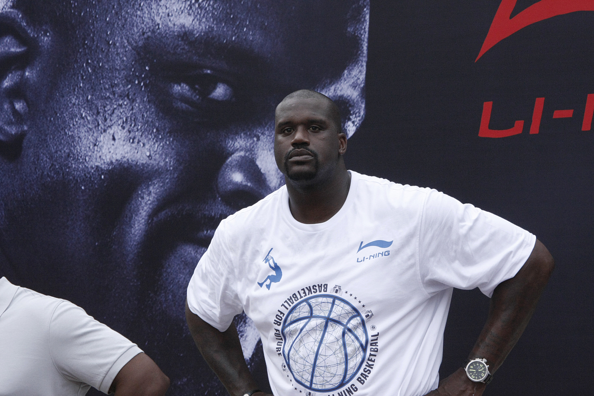 绵阳机电工程学校航空服务专业教学课程包含哪些好不好