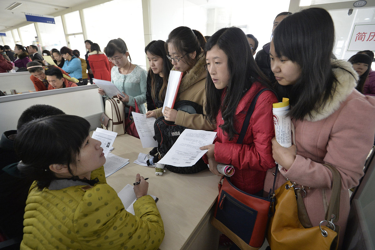 山东职业学院西校区市场营销专业如何好学吗