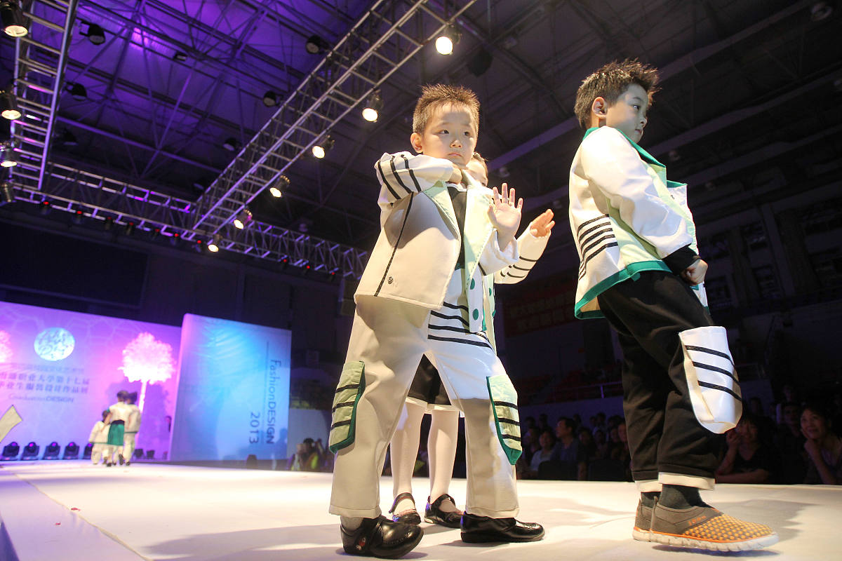 湖南高星级饭店运营与管理专业中专中职学校推荐