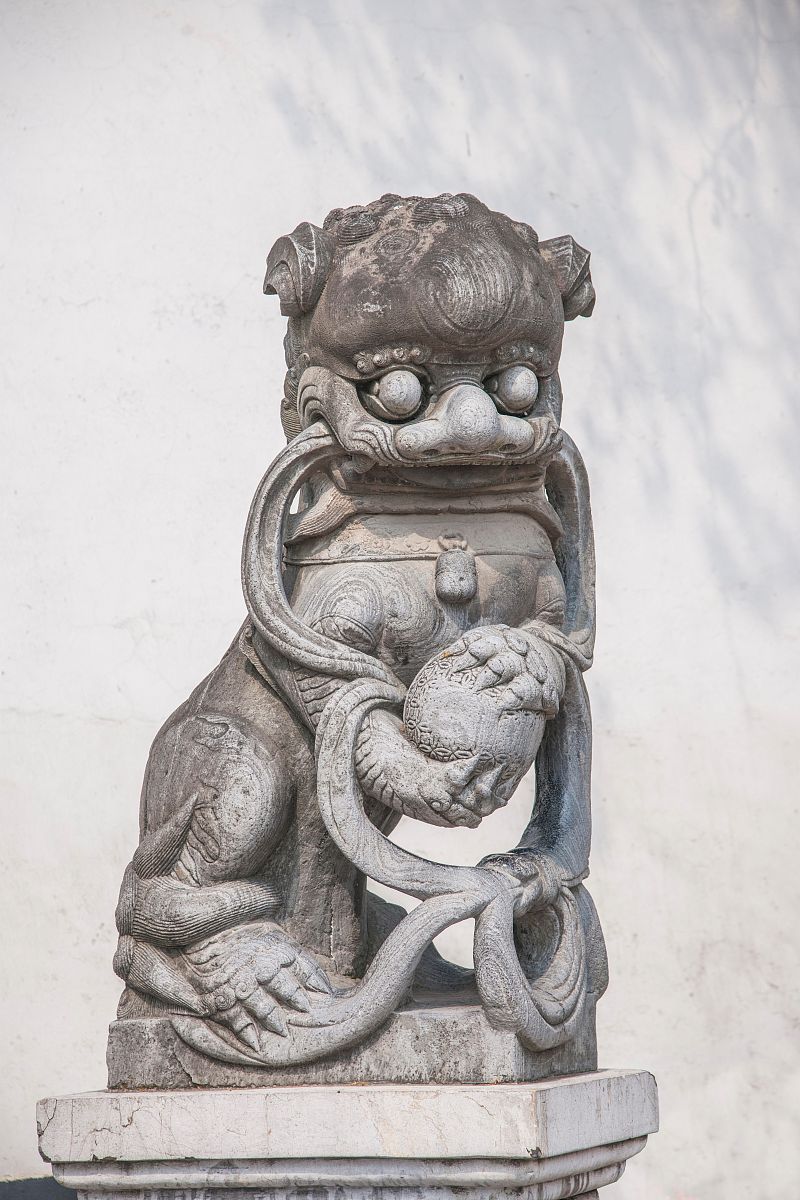 石狮媒体曝光平台及热线汇总：高效解决问题