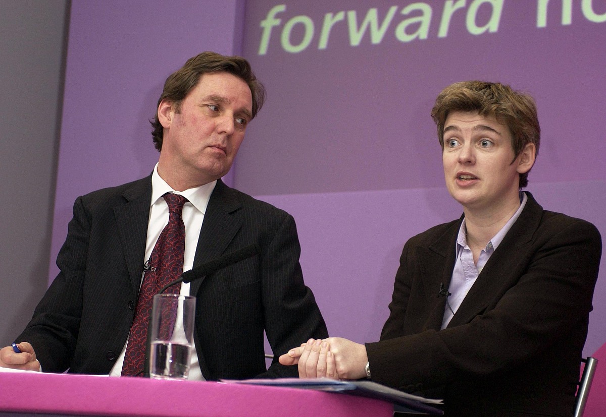 玉溪卫生学校招生办电话及联系方式 - 报名咨询电话、地址、官网