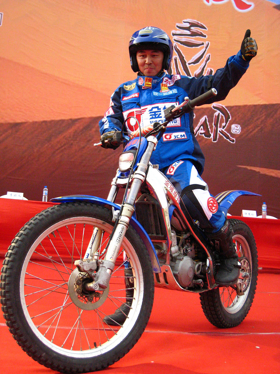 沈阳市汽车工程学校2019年招生简章