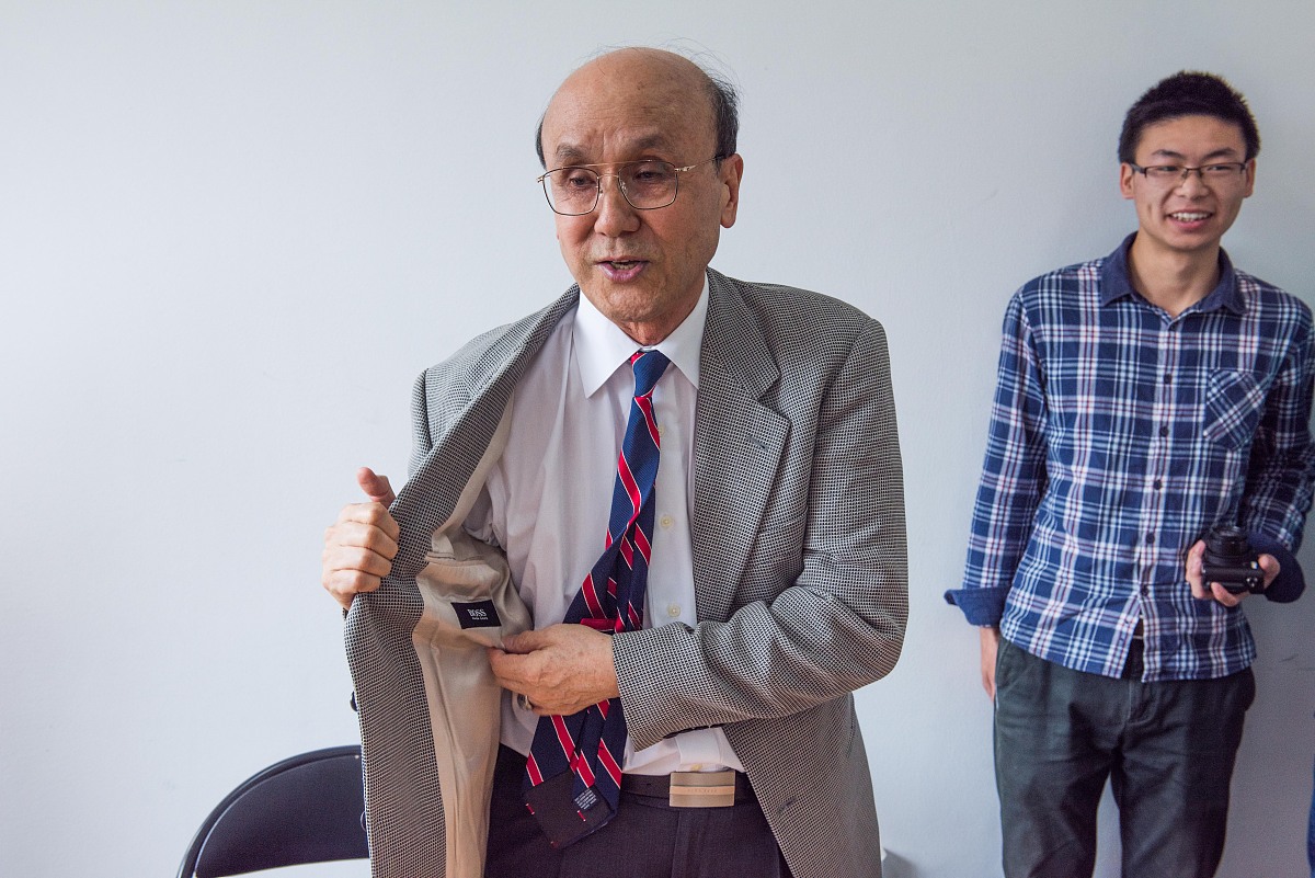 请对论文进行时间安排