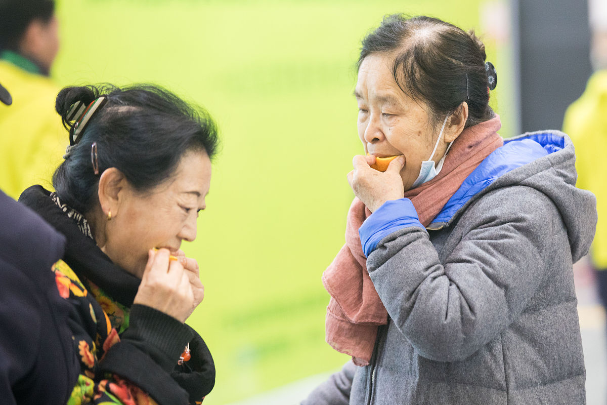 四川省商贸学校2019年招生：农村气技术应用专业，前景广阔！
