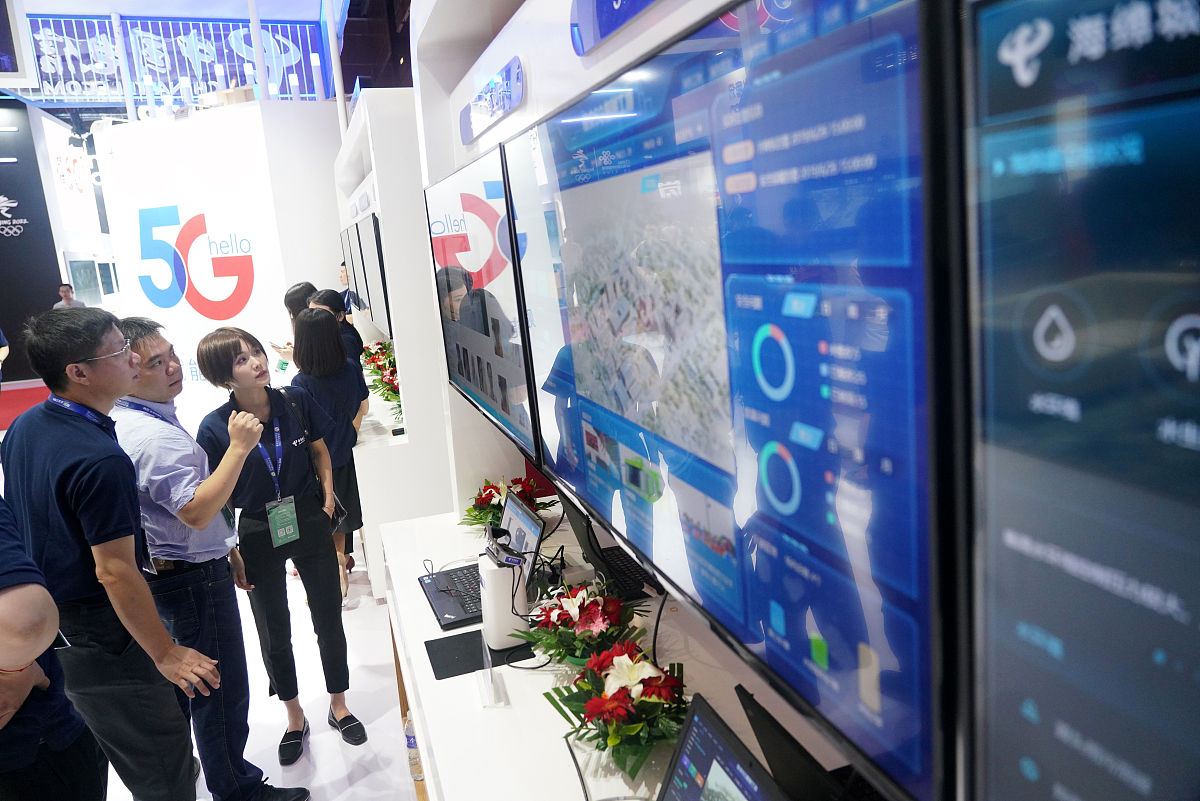 使用因纳特互联网+ 创新创业沙盘软件的8000字实训心得