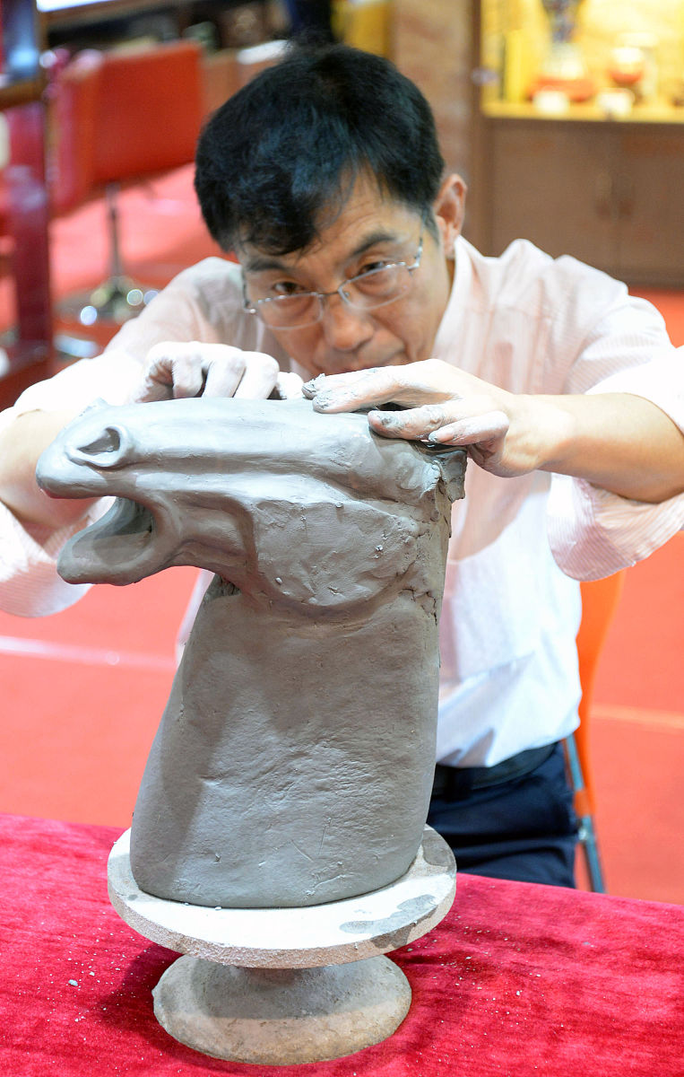 杭州美术职业学校2023年招生报名简章：招生要求、专业设置、师资力量