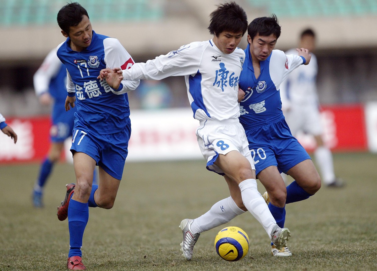 金铲铲之战S9赛季什么时候开始？最新消息！