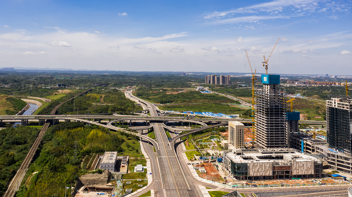 成都学幼师专业就业方向及发展趋势