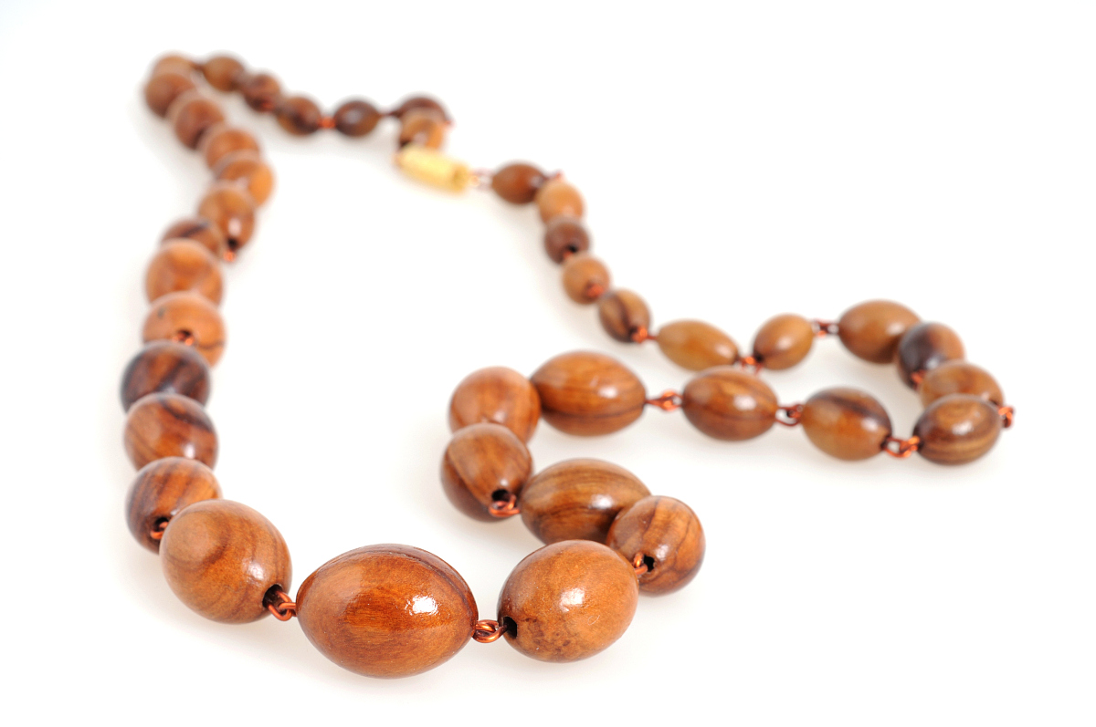 西亚板珠有多大？最大尺寸揭秘及用途介绍