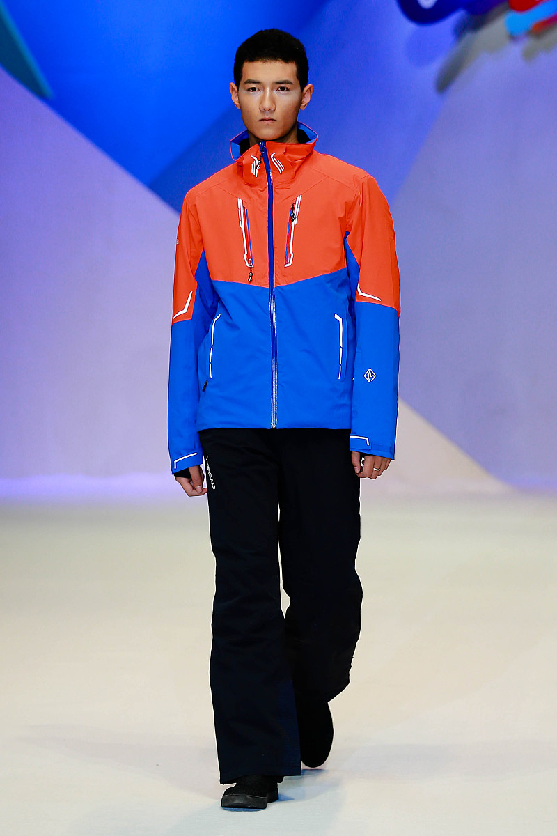 山西省财政税务专科学校金融管理专业优势怎么样发展前景好不好呢