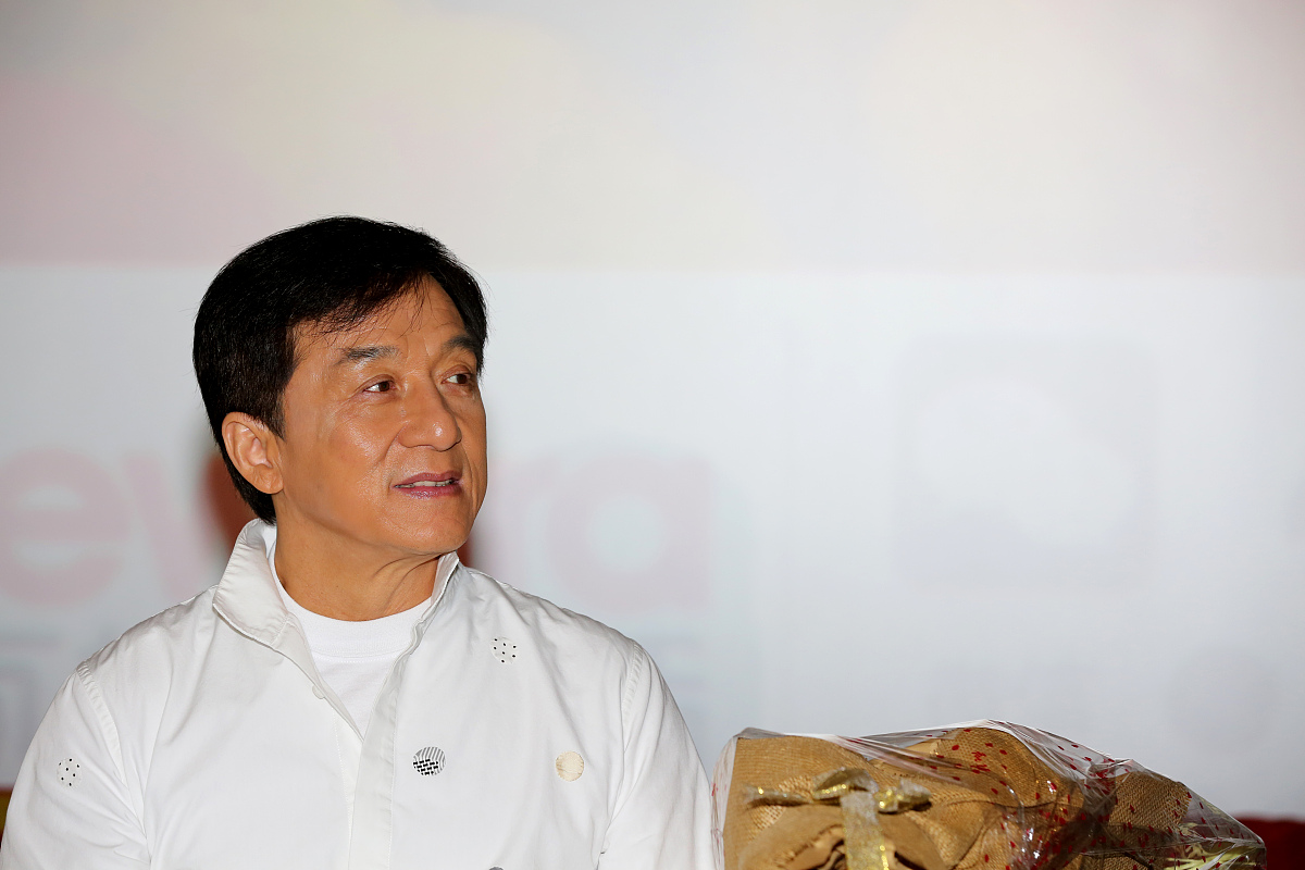 辽宁铁道职业技术学院是公办还是民办学校？