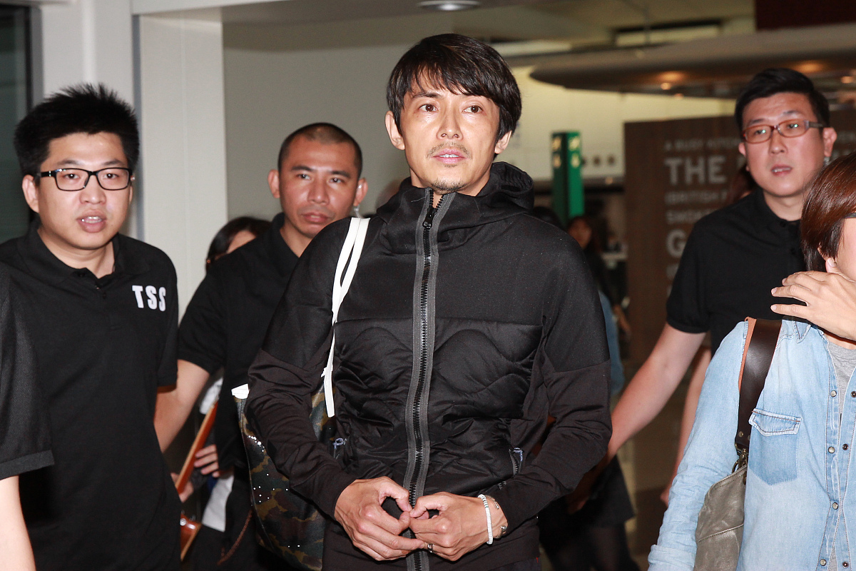 子洲县富发农业科技有限公司黄芪产品市场营销策略优化研究：方法论概述