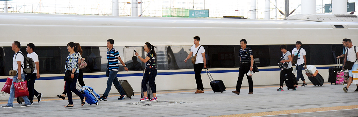 小金航空学校怎么样_2020年春季招生简介