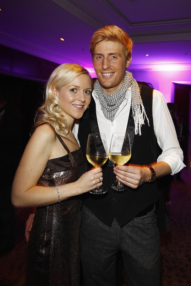 厦门演艺职业学院影视编导专业专业课程设置有哪些