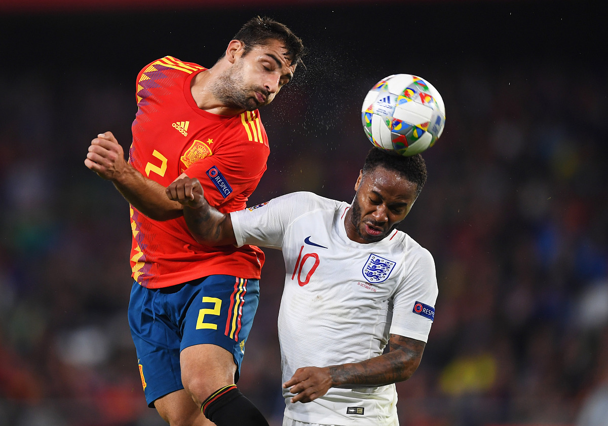 Verilog 实现公式 round(2^d/3329*x) mod 2^d