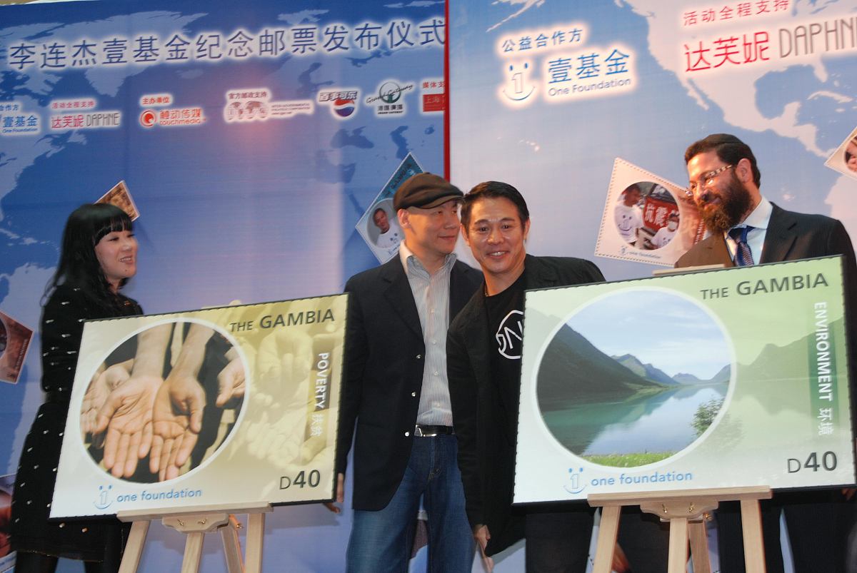 模拟写一篇政府部门事业单位人员工作总结