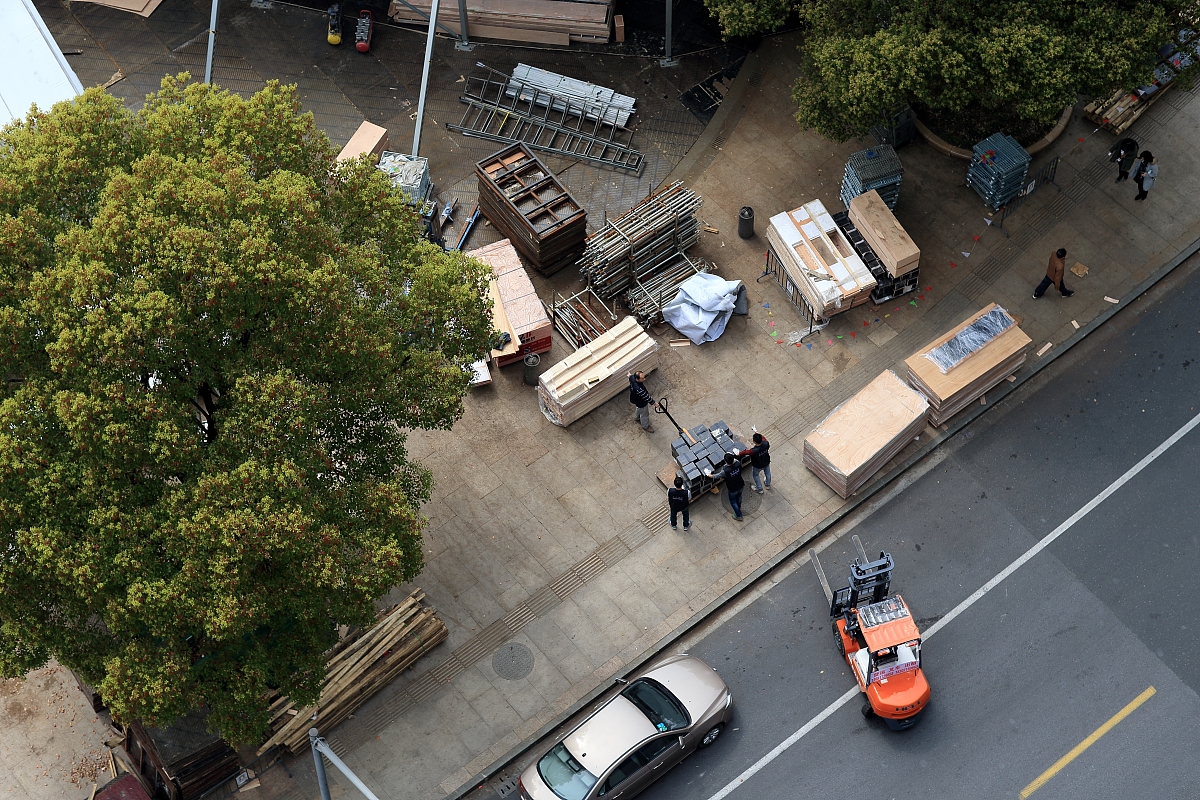 2018四川绵阳外国语学校外地招生录取分数线 - 详细解读