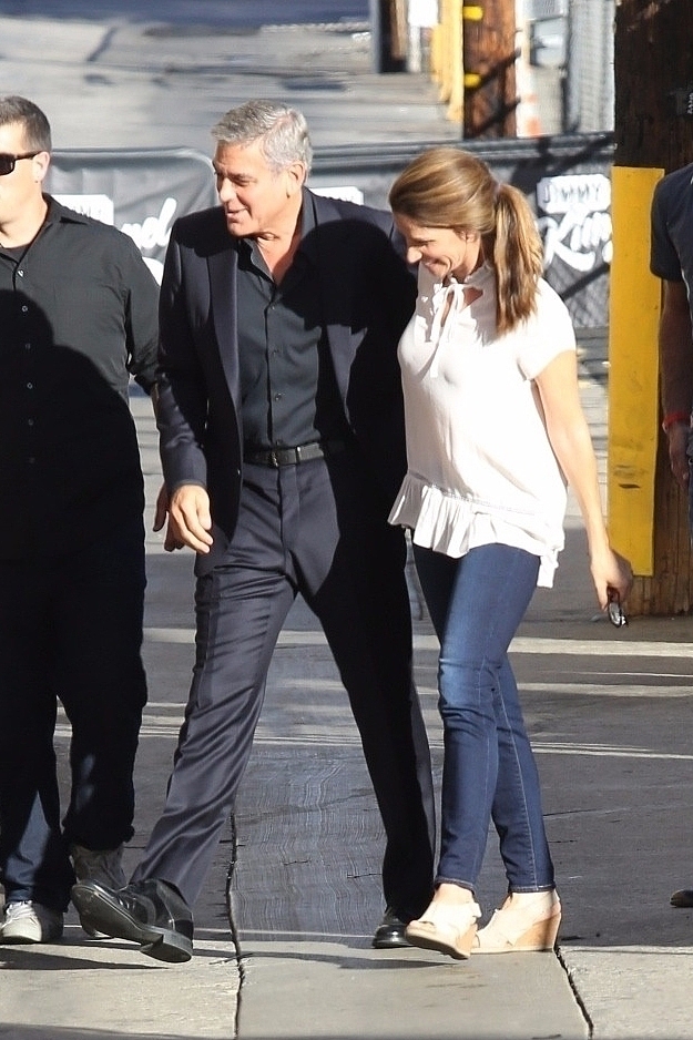 如何变得更帅：提升自信与魅力的实用建议