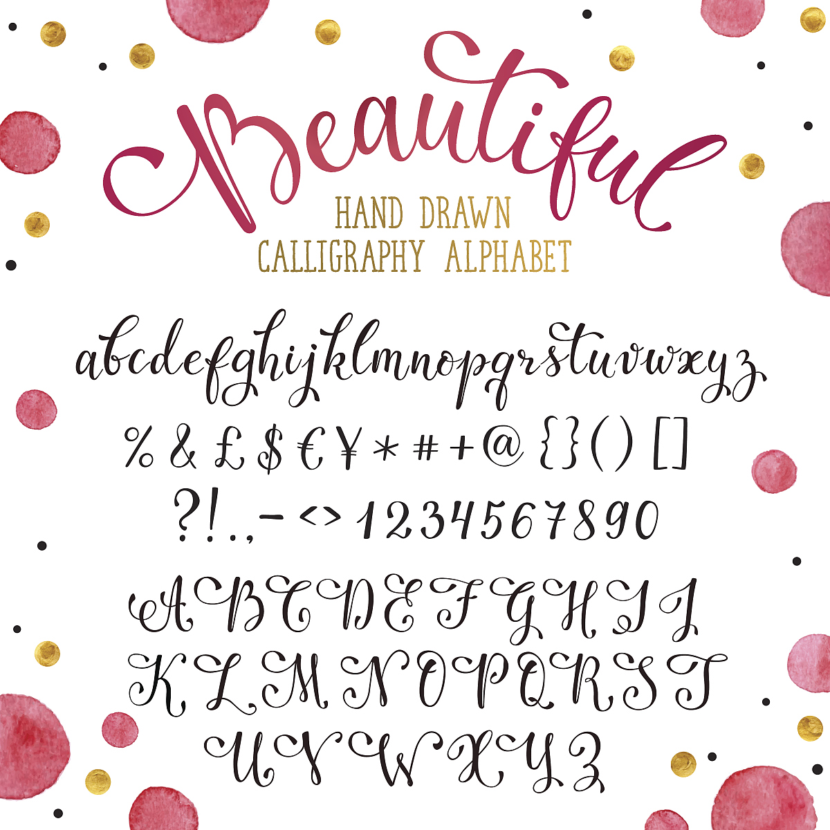 马来西亚语祝福语大全：节日、生日、婚礼等常用祝福语