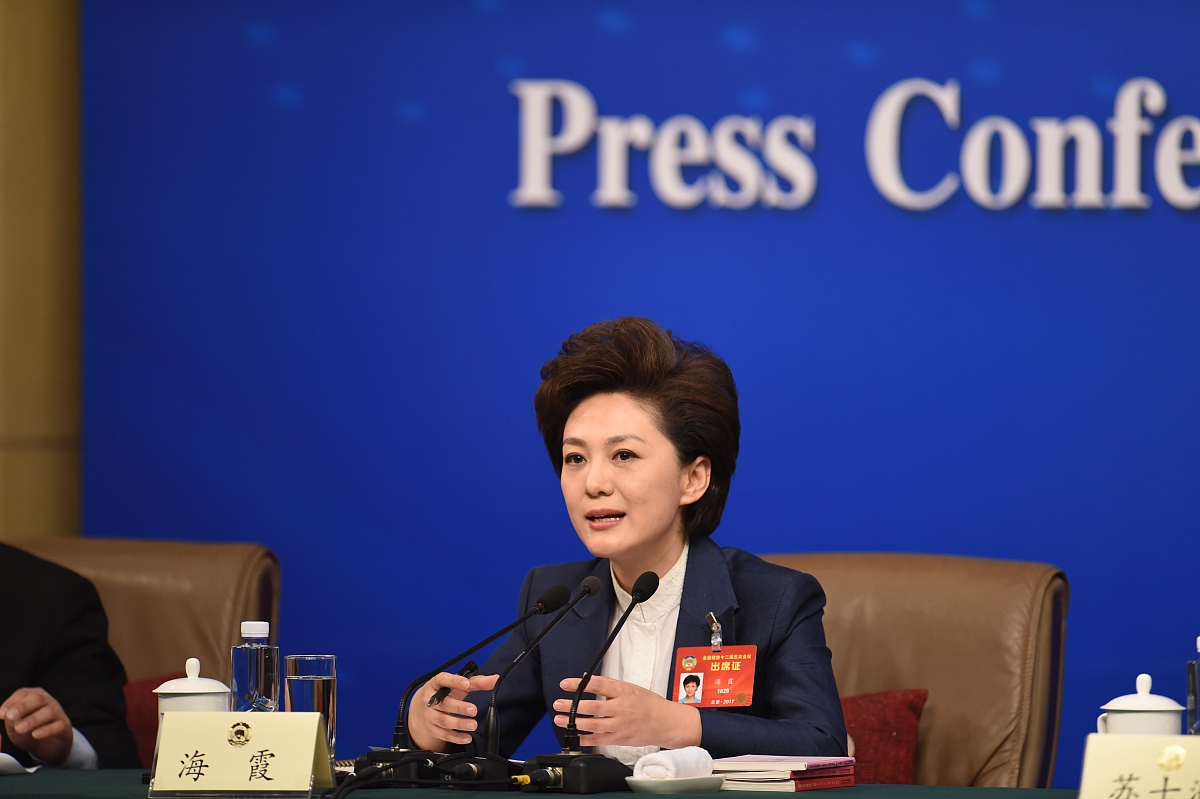 [ ] 的重要性：个人和社会发展的重要基石