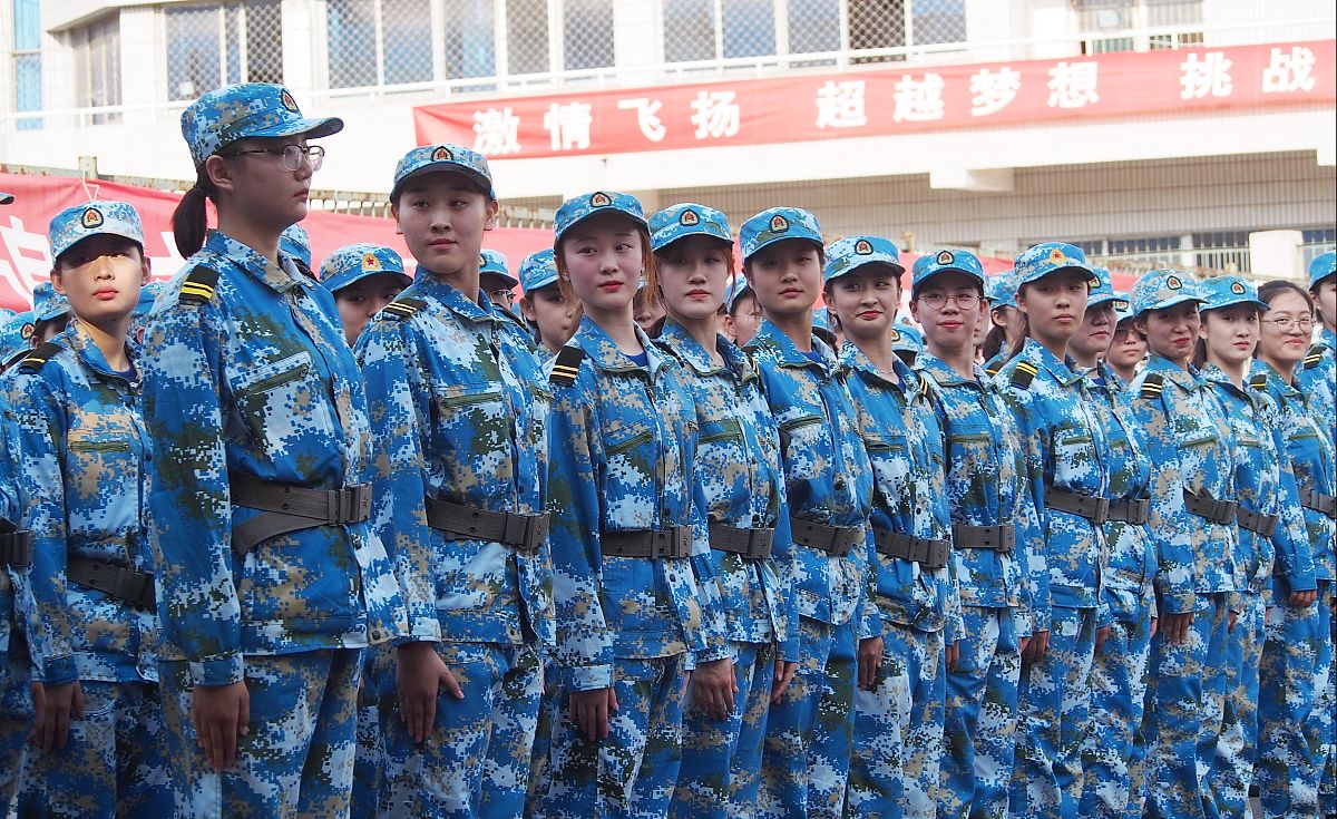 铜仁市交通学校船舶水手与机工专业好不好发展前景怎样