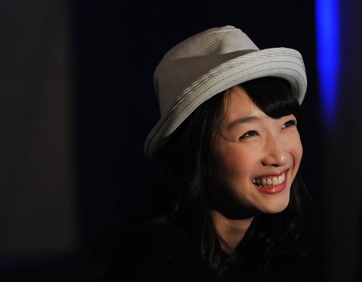 安徽媒体资源盘点：寻找宣传推广的最佳渠道