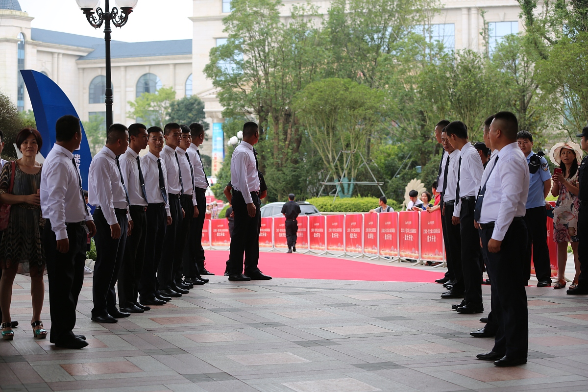 石家庄市城乡建设学校物业管理普通中专好不好？有什么招生要求